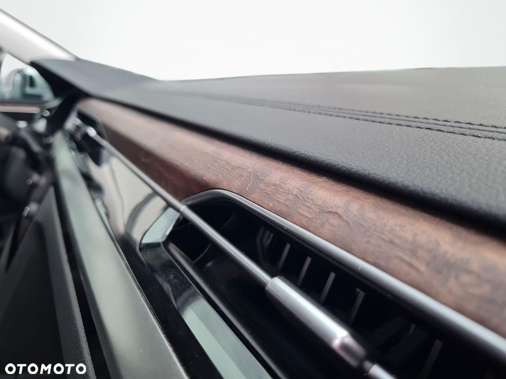 Volkswagen Arteon Shooting Brake 2.0 TDI Elegance DSG - 30
