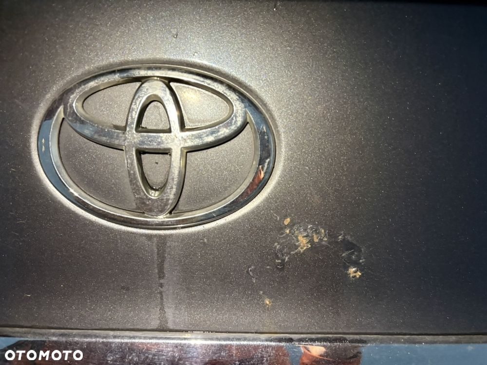 Toyota Land Cruiser 3.0 D Sol - 23