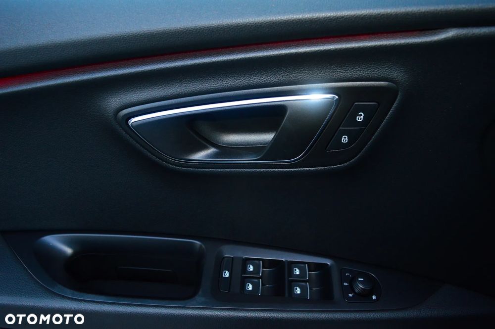 Seat Leon 1.4 TSI FR S&S - 31