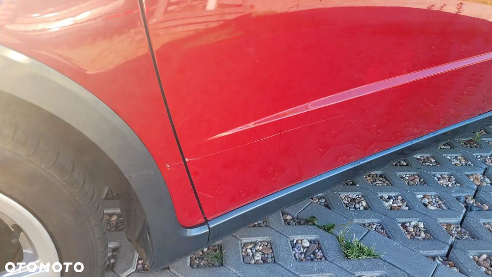 Honda Civic 1.8i-VTEC Sport - 4