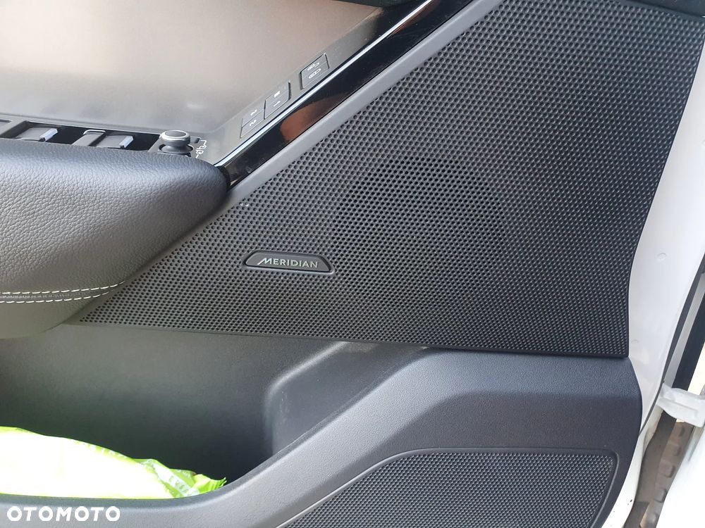 Land Rover Range Rover Velar - 17