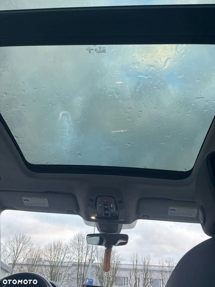 Audi Q5 45 TFSI quattro S tronic - 17