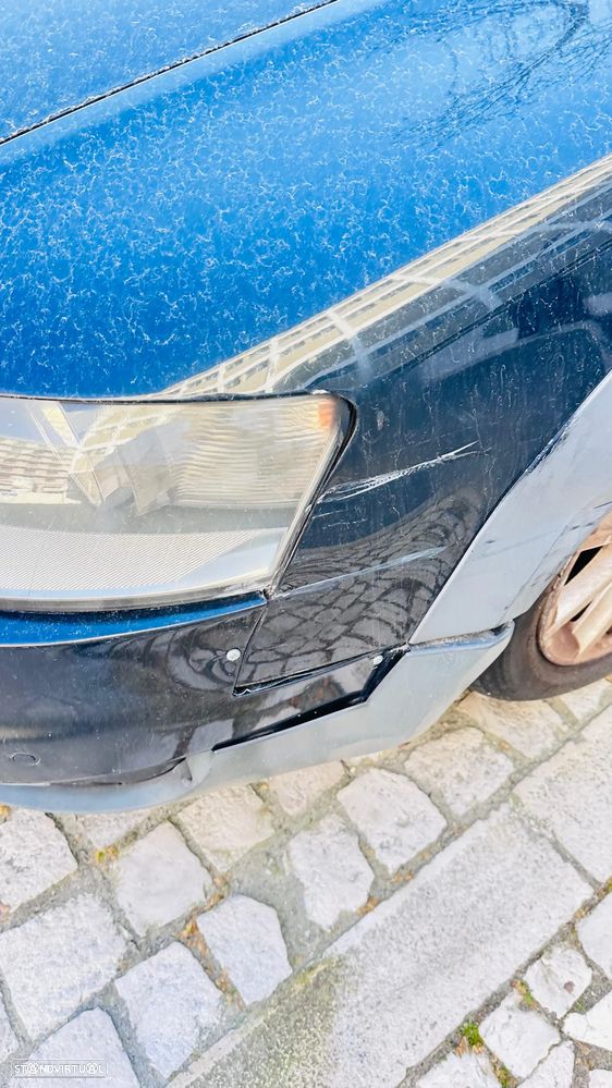 Audi A6 Allroad 3.0 TDi V6 Tip. - 4