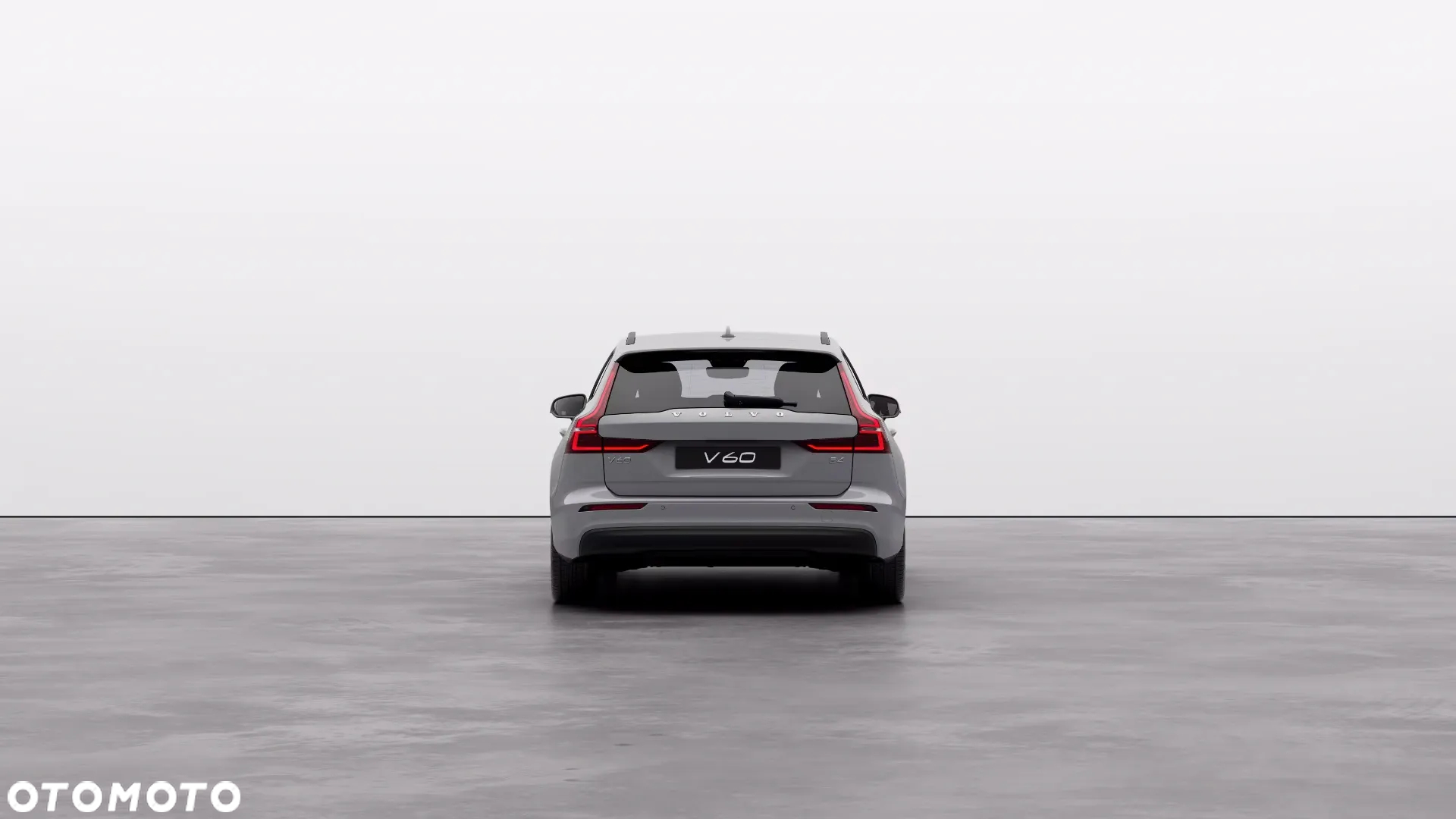 Volvo V60 B4 B Essential - 7