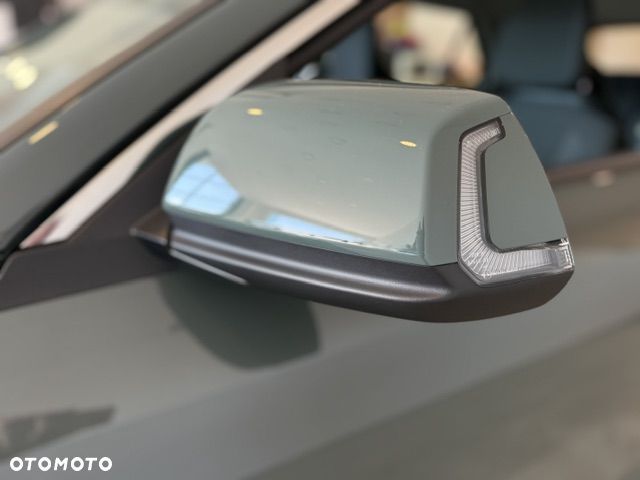 Kia Niro 1.6 GDI Hybrid M - 5
