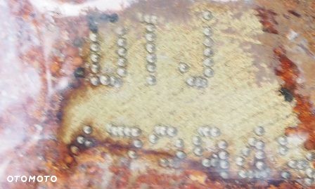 silnik kompletny opel astra corsa meriva combo 1.3 cdti 75km super ! z13dtj - 6