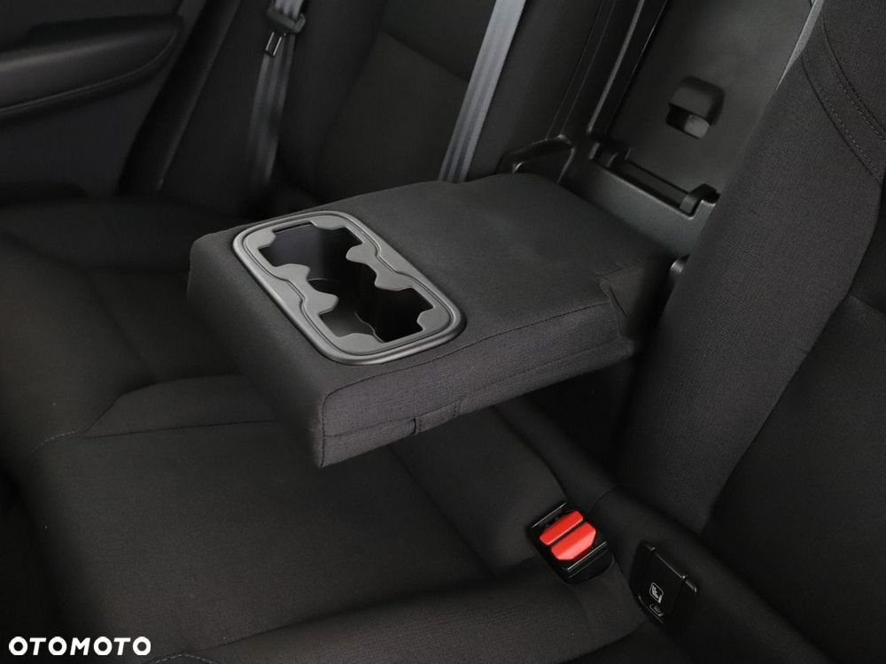 Volvo XC 60 T6 AWD Recharge Geartronic Inscription Expression - 38