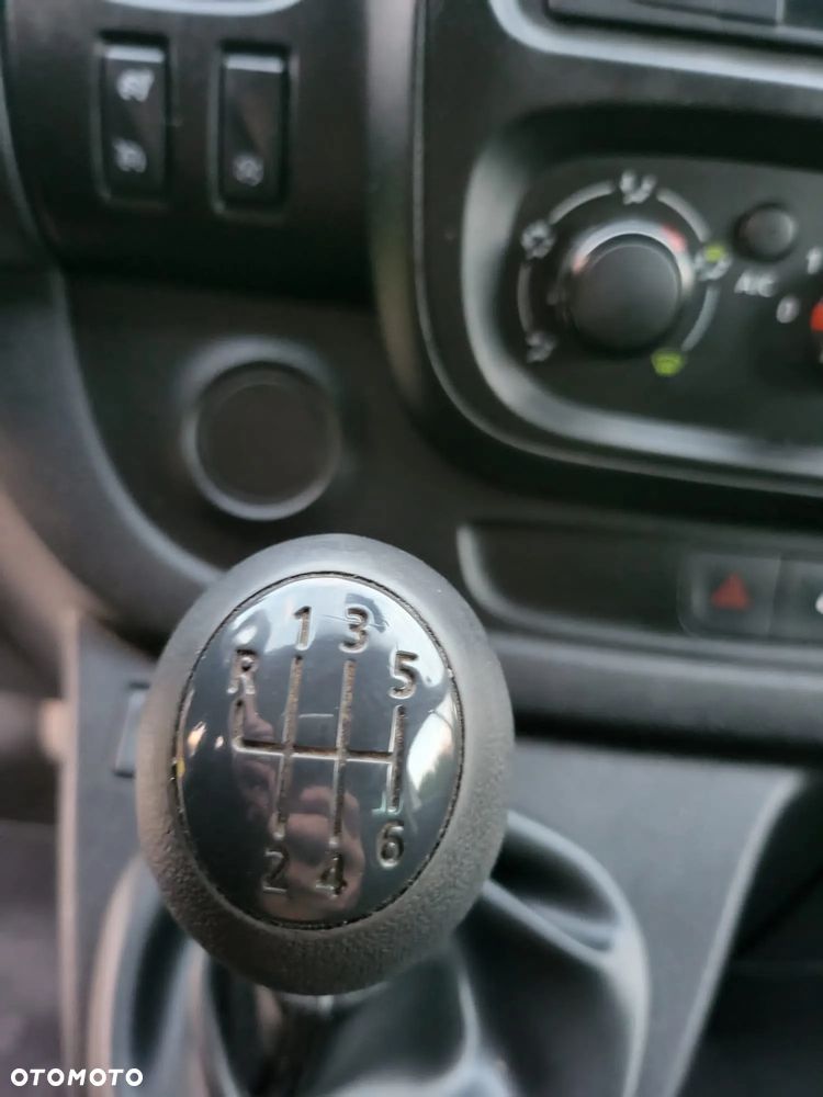 Fiat Talento - 13