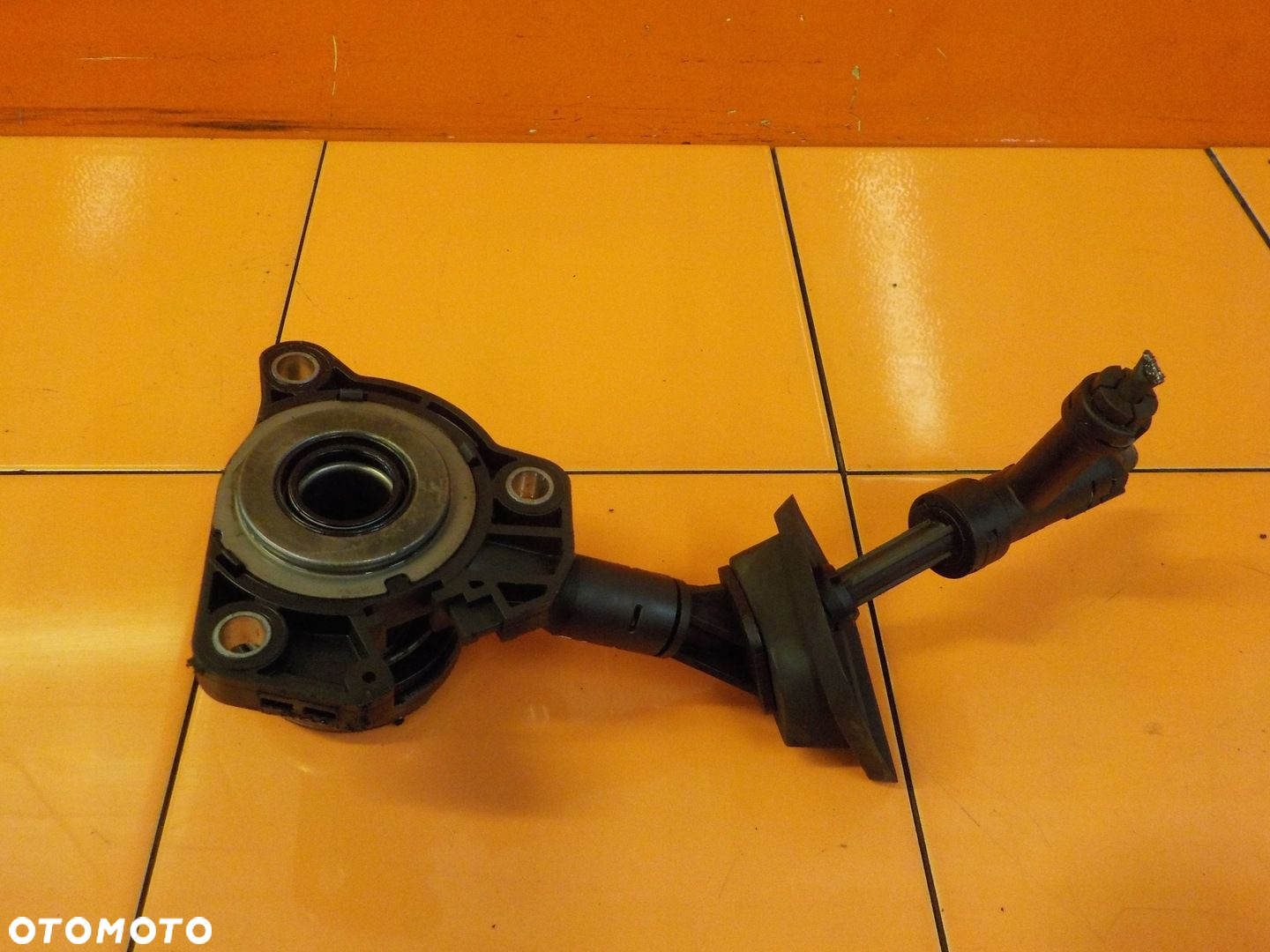 308 C4 DS3 DS4 2008 3008 5008 1.2 THP 16r 130KM HNY wysprzeglik 9677933380 - 2