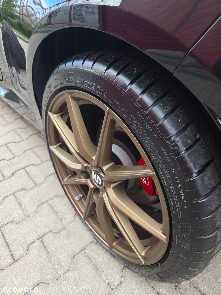 Toyota Yaris GR 1.6 Dynamic - 13