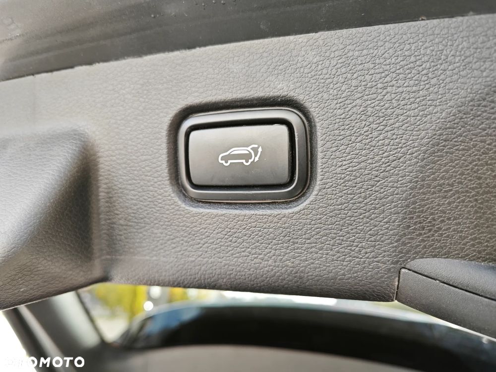 Kia Sportage 1.6 T-GDI AWD Nightline Edition - 33
