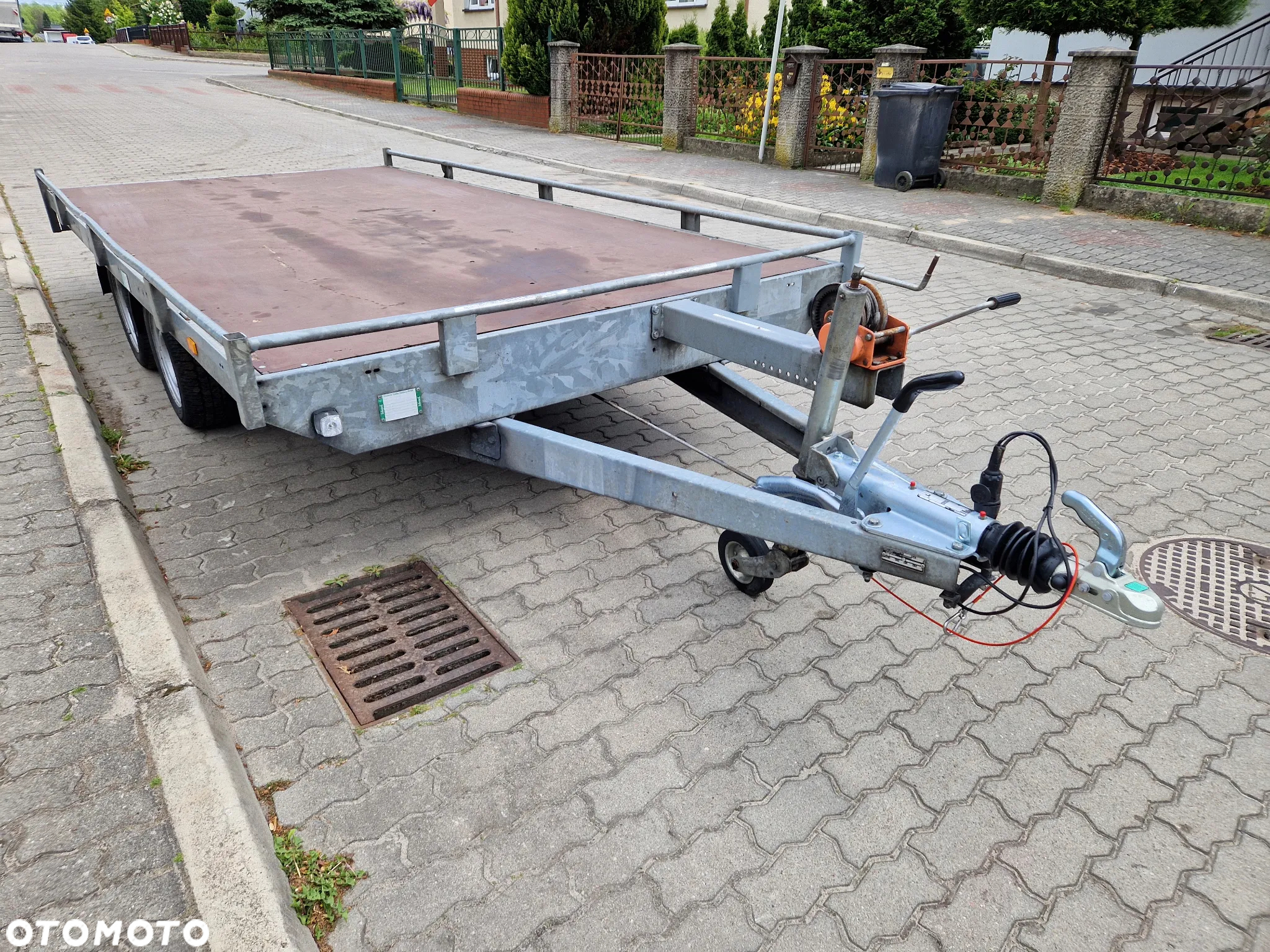 Inny EDUARD P4 - 2