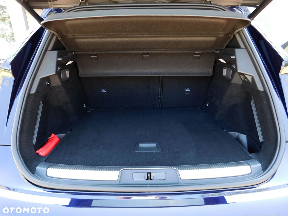 DS Automobiles DS 7 Crossback 1.5 BlueHDi So Chic - 26