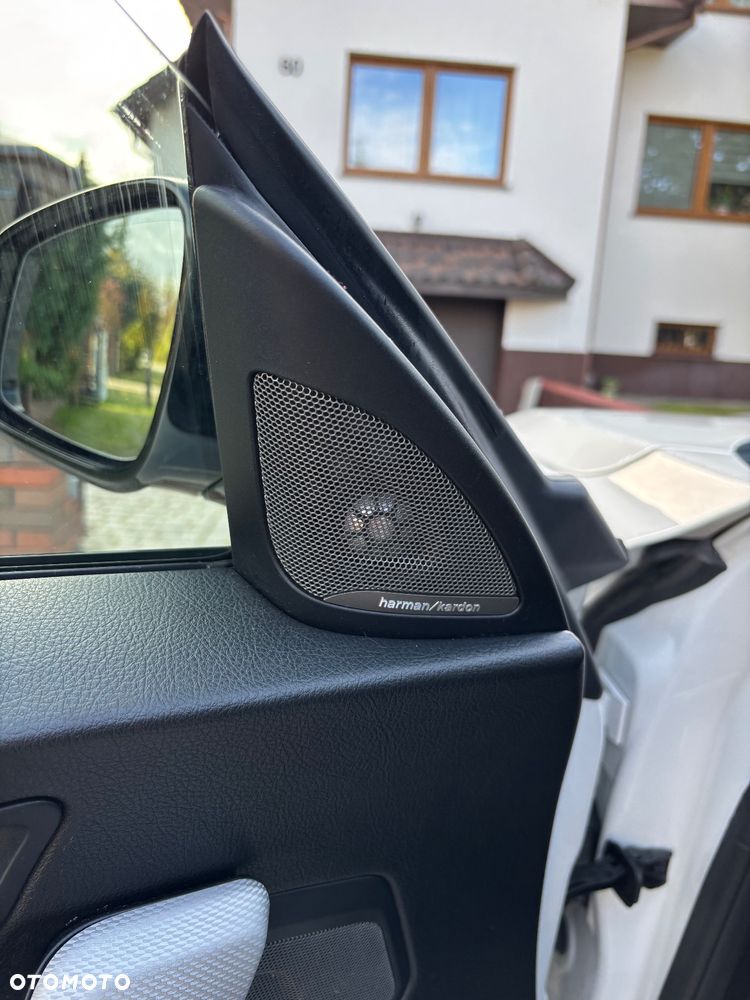 BMW Seria 2 M240i xDrive sport - 18
