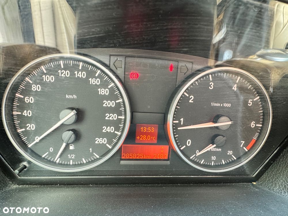 BMW Seria 3 - 10