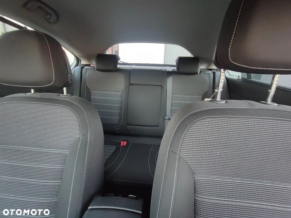 Opel Insignia 2.0 CDTI S&S - 6