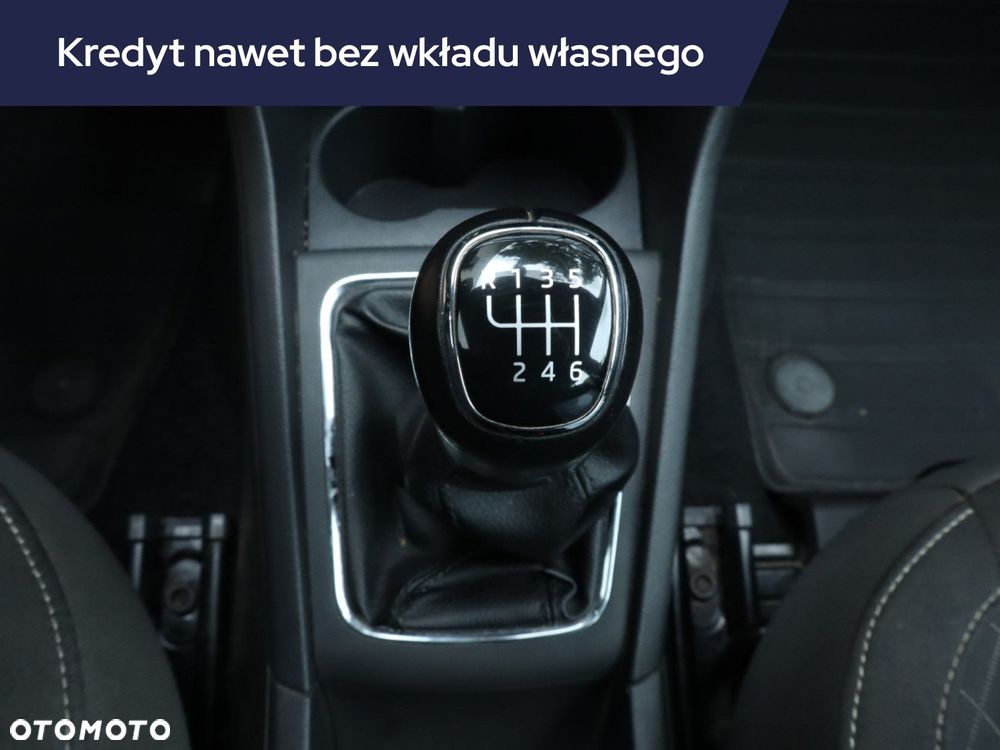 Skoda RAPID - 19