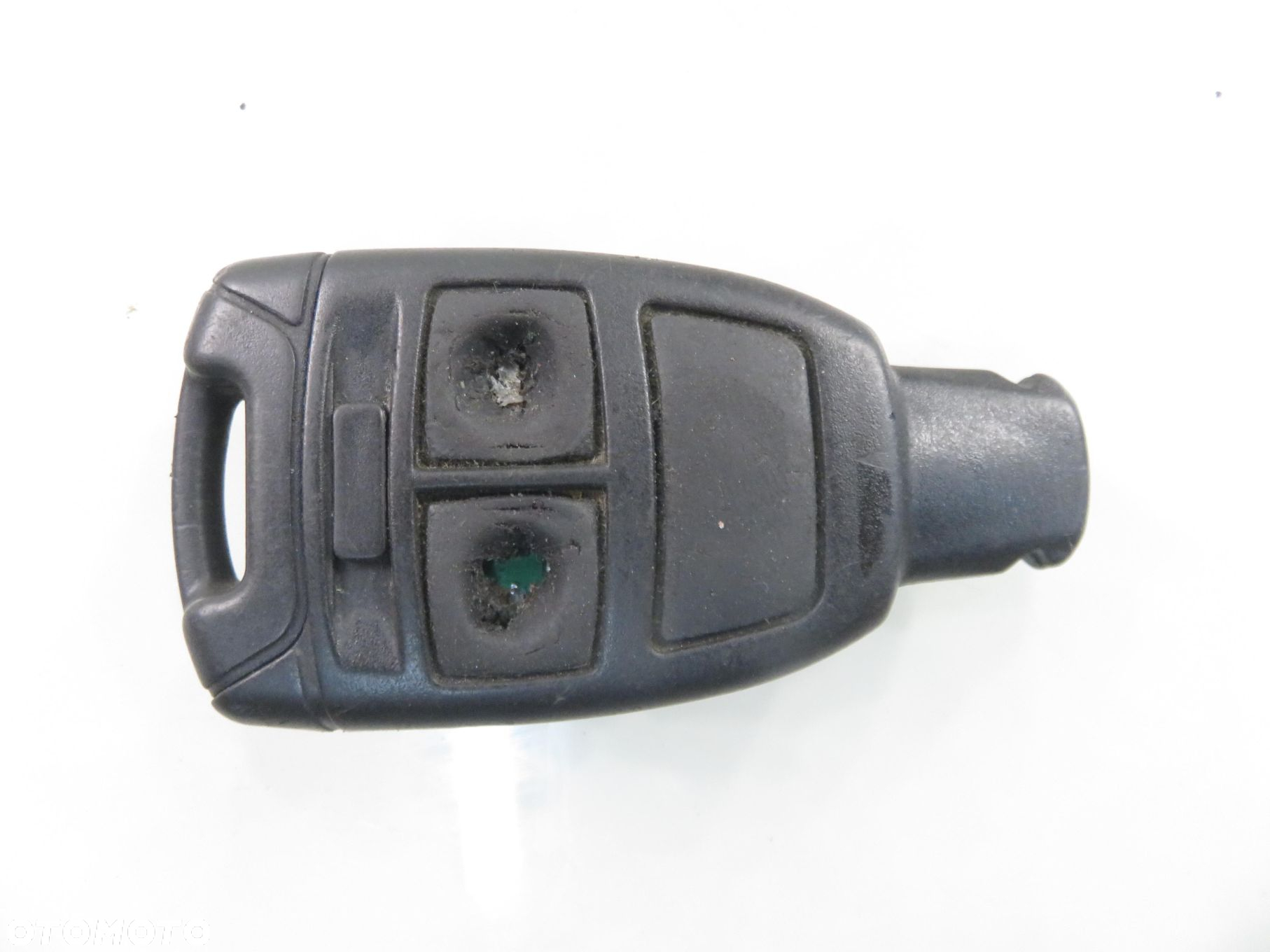 STACYJKA FIAT CROMA II (194) 7353987700 - 5