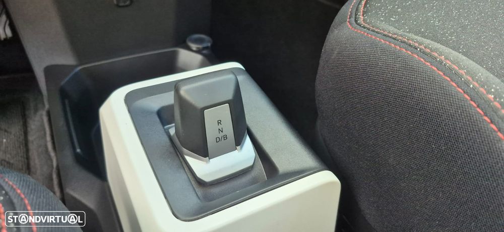 Dacia Spring Electric 65 Expression - 16