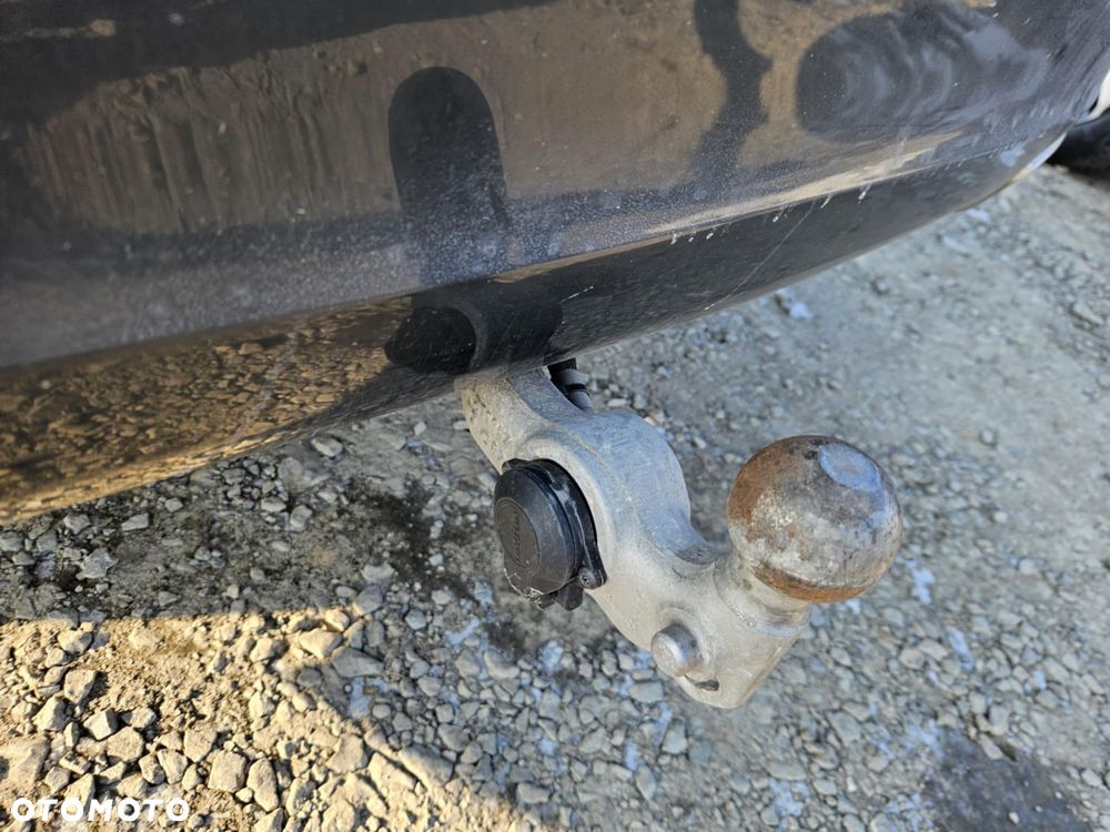 Volvo XC 60 T6 AWD Recharge Geartronic Inscription Expression - 23