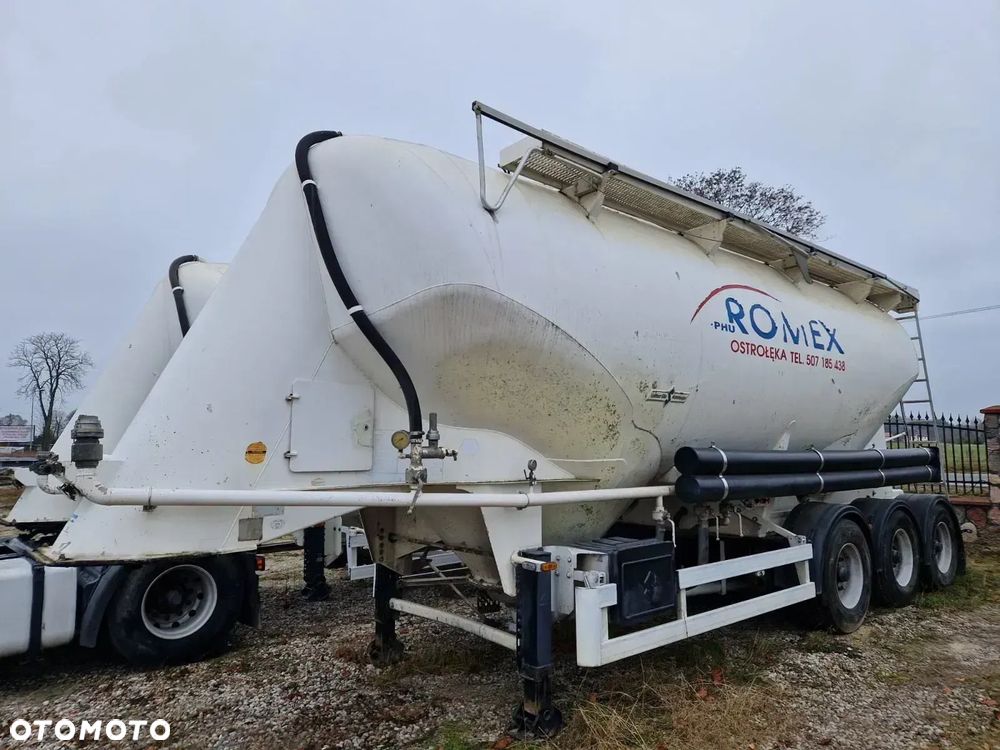 Spitzer SF 2737/2P - 3