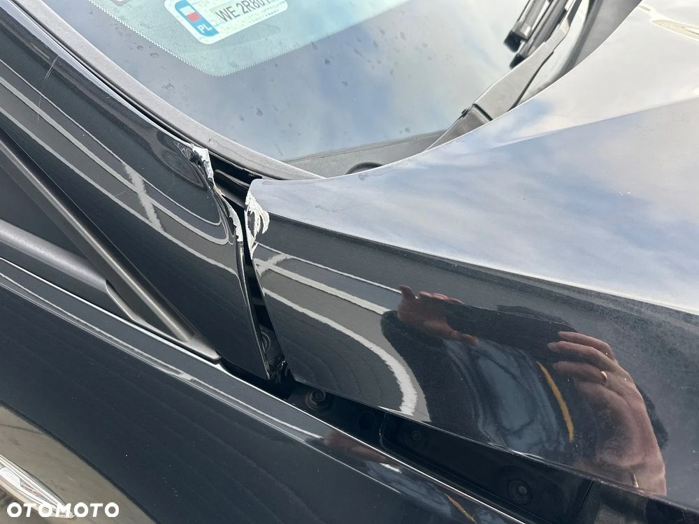 Opel Astra 1.5 CDTI Elegance S&S - 11