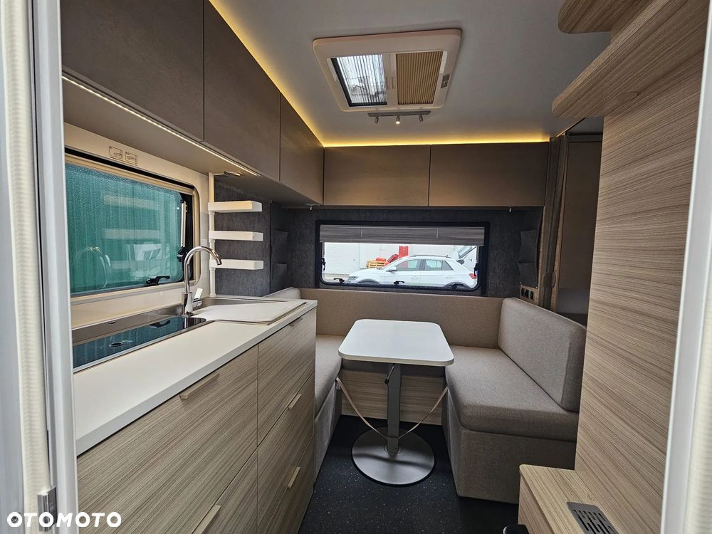 Adria Altea 402 PH - 30