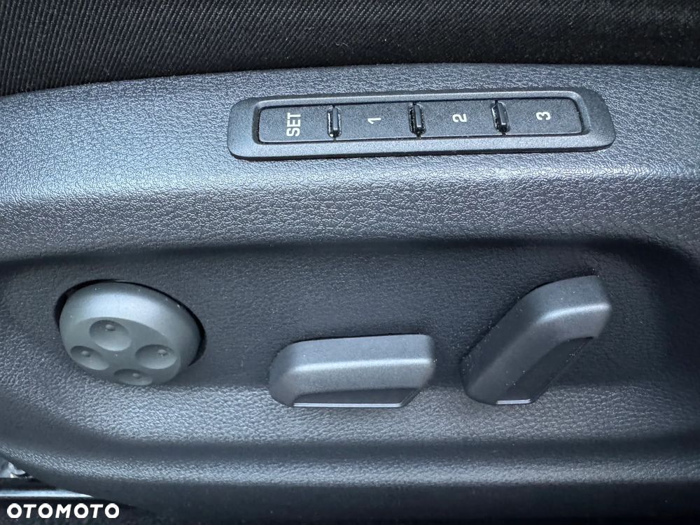 Skoda Yeti Outdoor 1.4 TSI 4x4 Edition DSG - 21