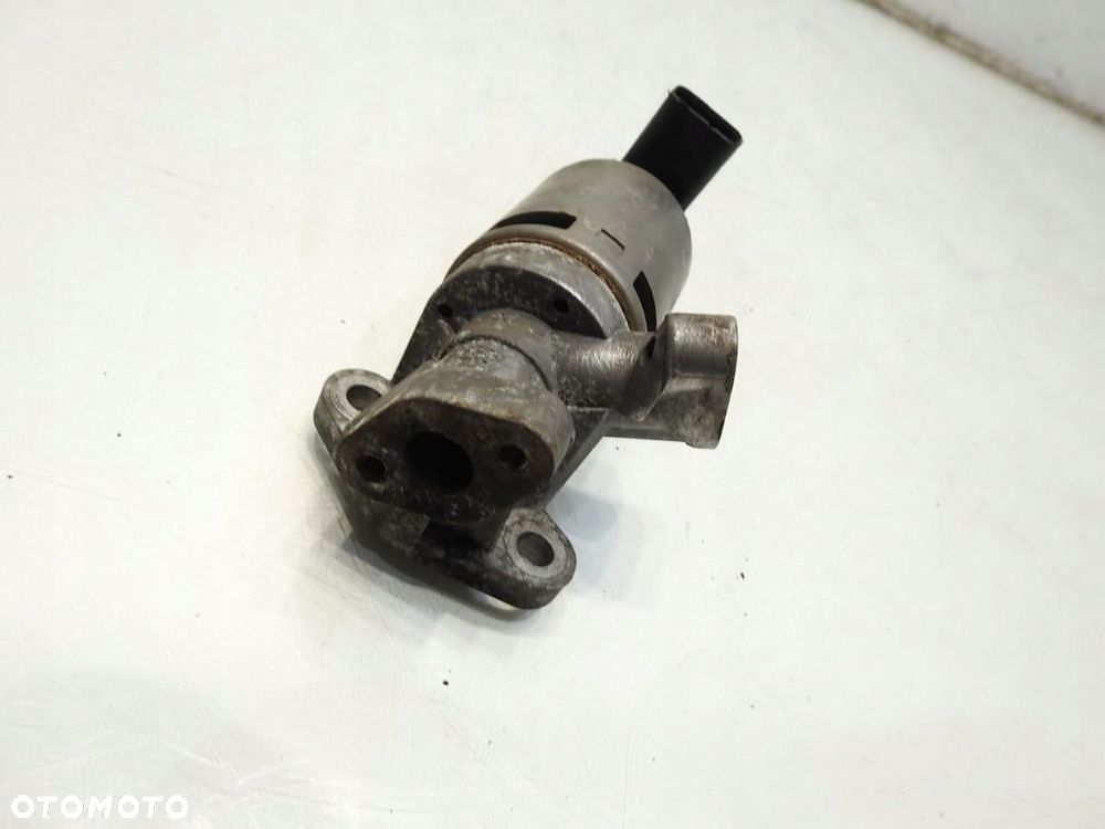 ZAWÓR EGR DODGE JOURNEY I 2.7 V6 24V 04593894AA - 5