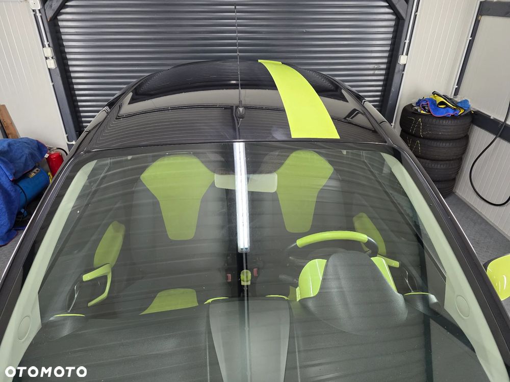Ford KA - 14