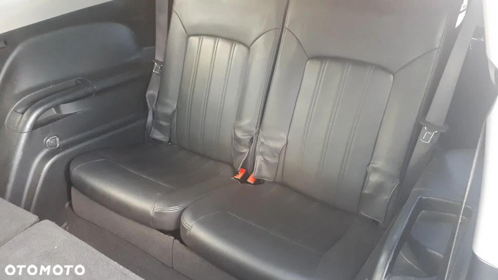 Chevrolet Orlando 2.0 TD LTZ+ - 21