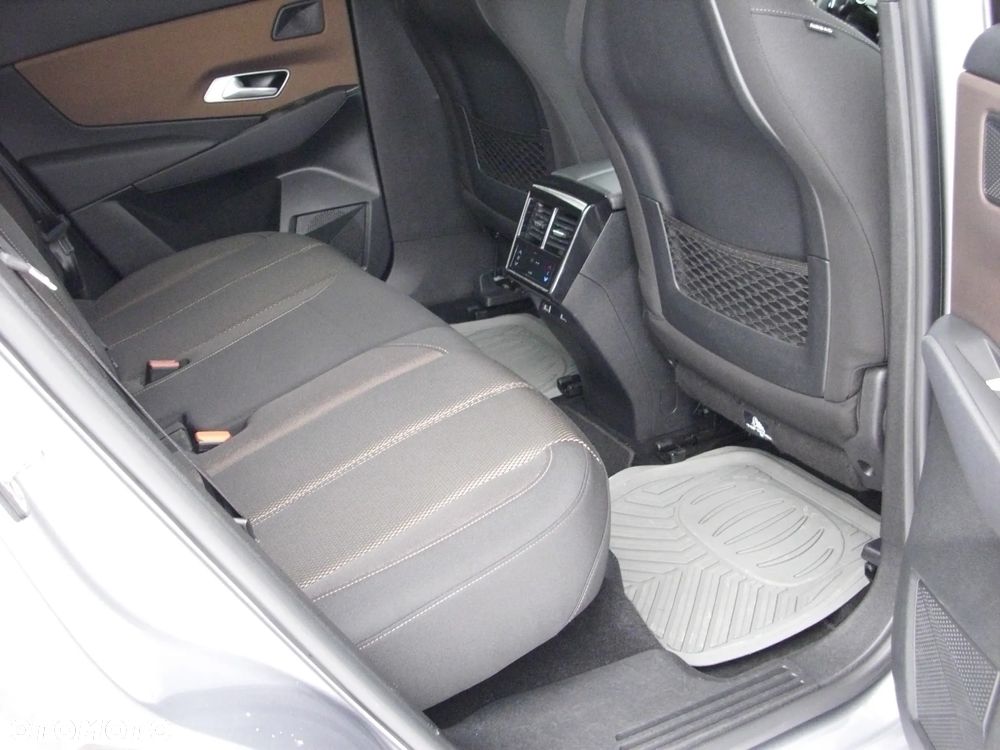 DS Automobiles DS 7 Crossback 1.5 BlueHDi Chic - 14