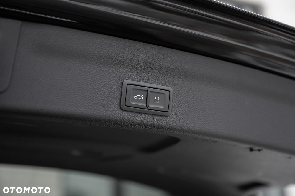 Audi A6 Avant 40 TDI quattro S tronic sport - 35