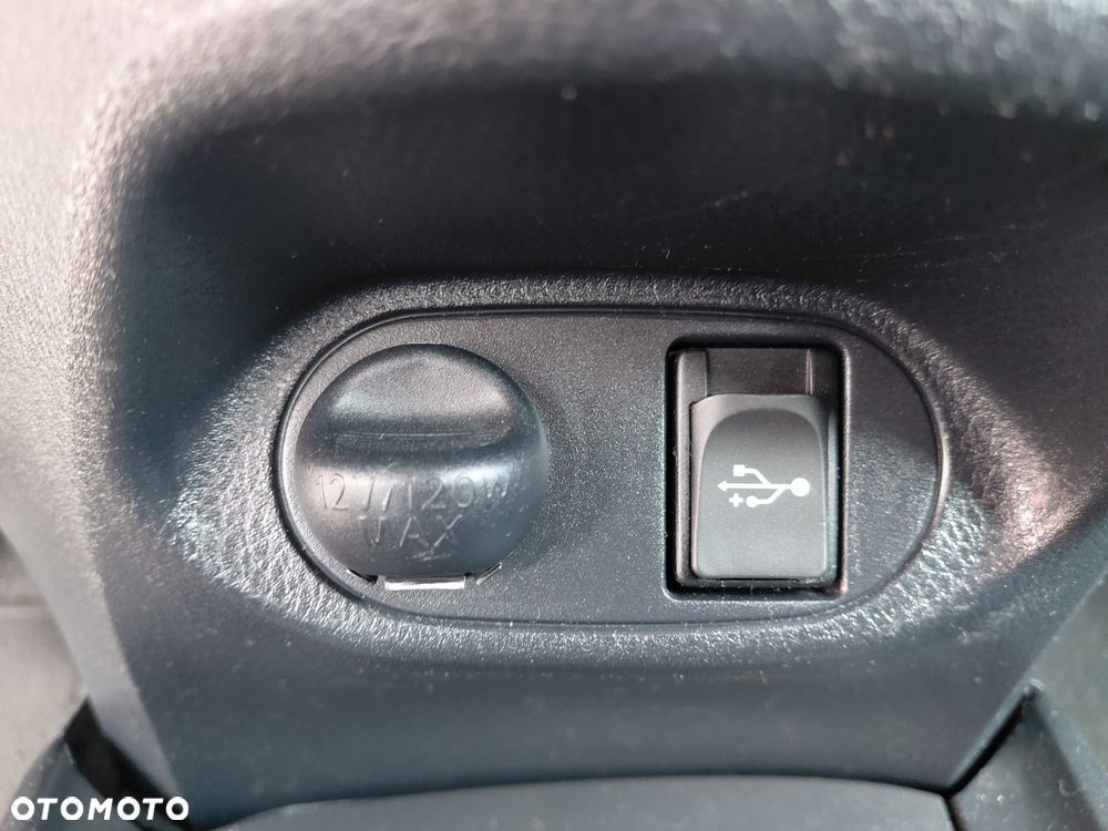Toyota Yaris 1.0 VVT-i - 23