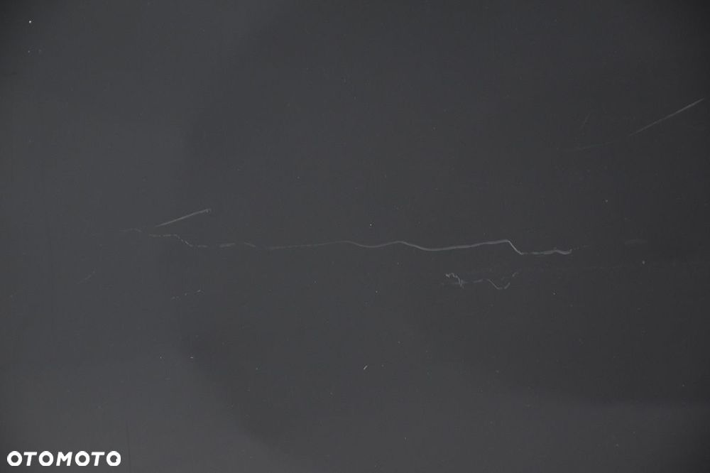 maska pokrywa silnika nissan murano kh3 - 7