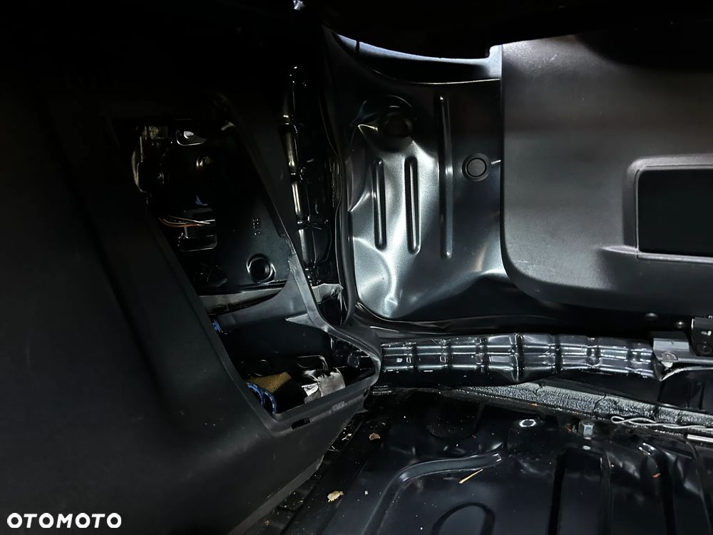 Dacia Duster - 29