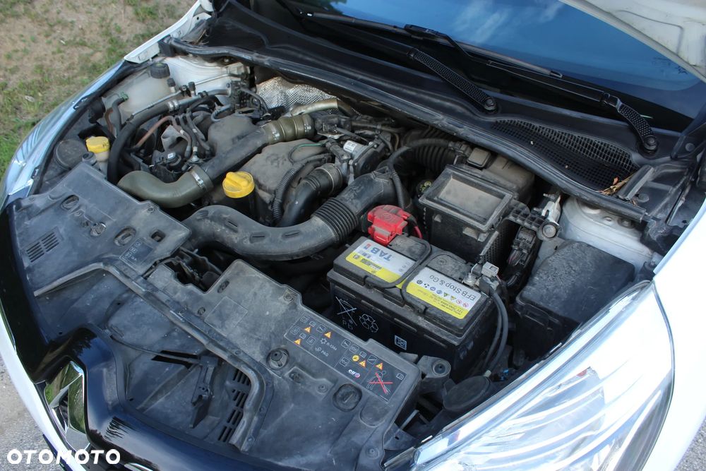 Renault Clio - 34
