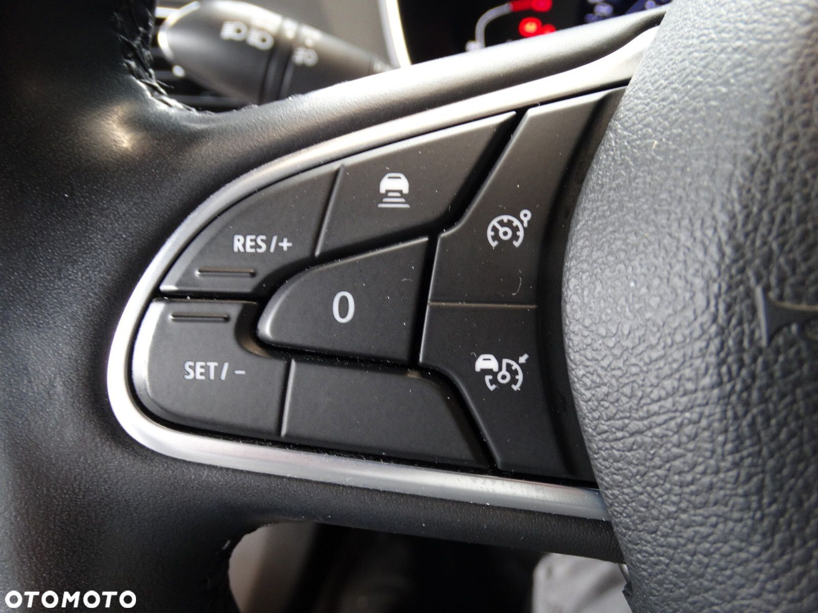 Renault Megane - 33