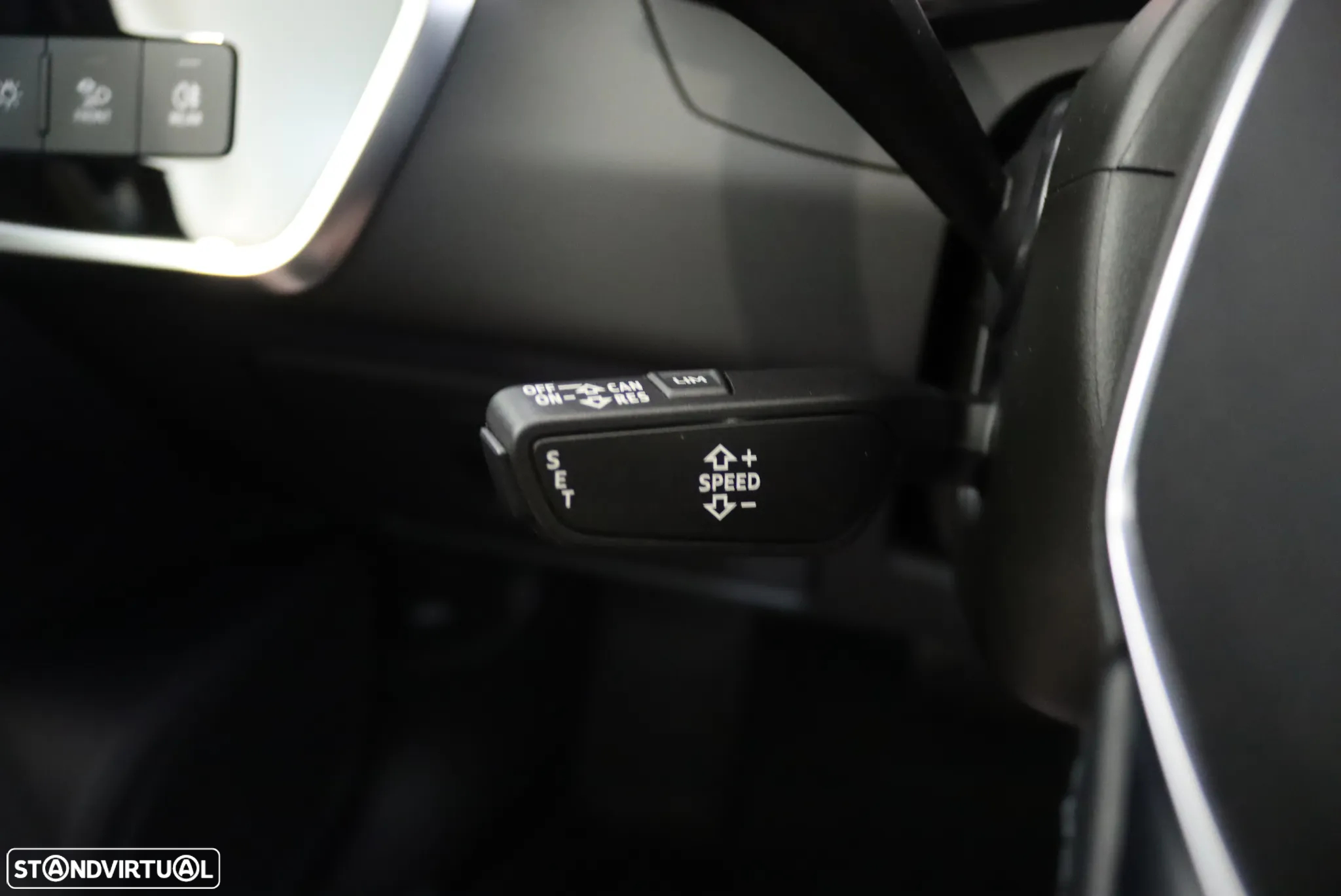 Audi A6 40 TDI quattro S tronic - 12