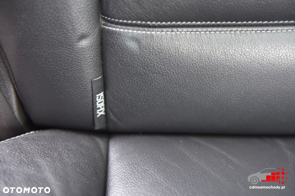 Ford Kuga - 37