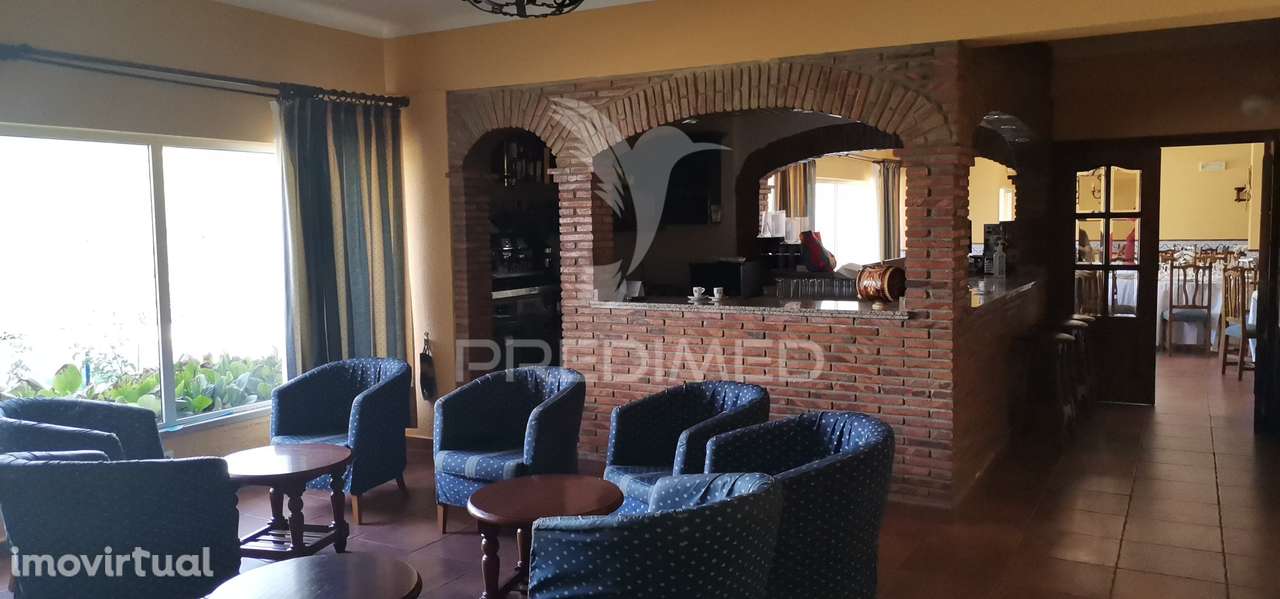 Hotel de 3 Estrelas Alter do Chão - Grande imagem: 5/31