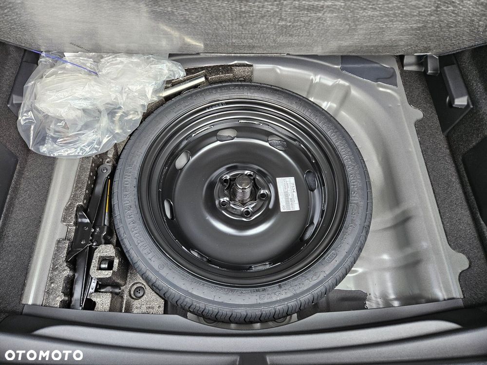Cupra Formentor 1.5 TSI - 14