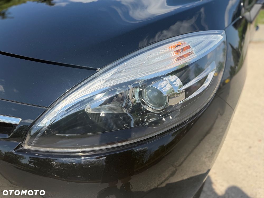 Renault Grand Scenic Gr 1.2 TCe Energy Intens - 11
