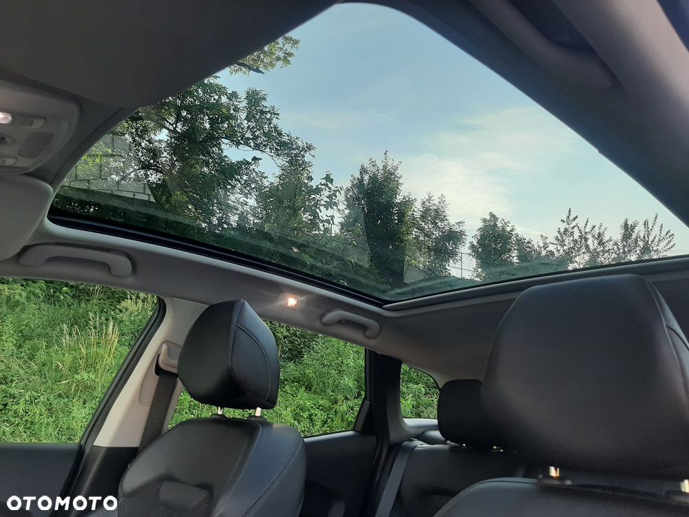 Renault Kadjar BLUE dCi 115 EDC BUSINESS EDITION - 28