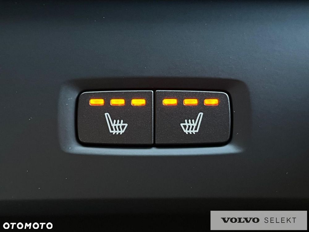 Volvo XC 60 - 31