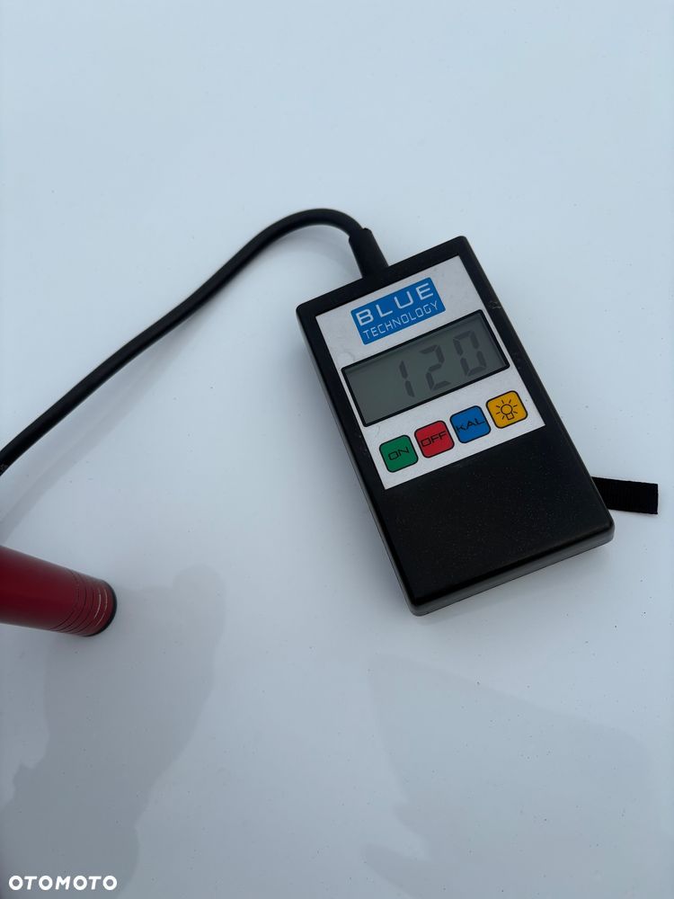 Kia Sportage 1.6 GDI L 2WD - 36