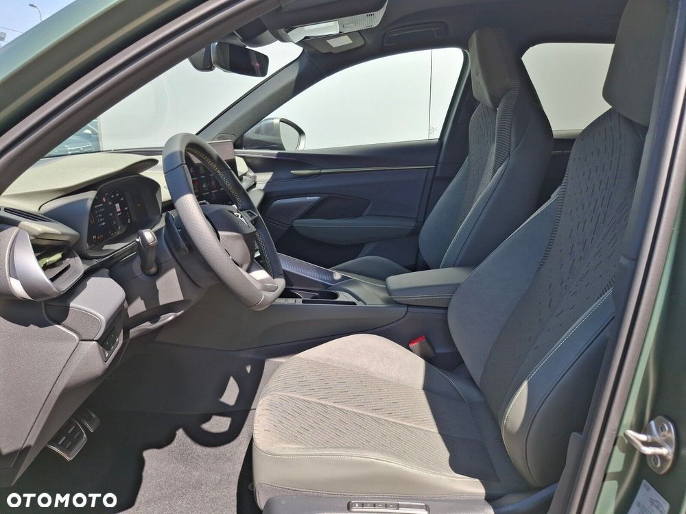 Cupra Terramar 2.0 TSI 4Drive VZ Tribe Edition DSG - 16