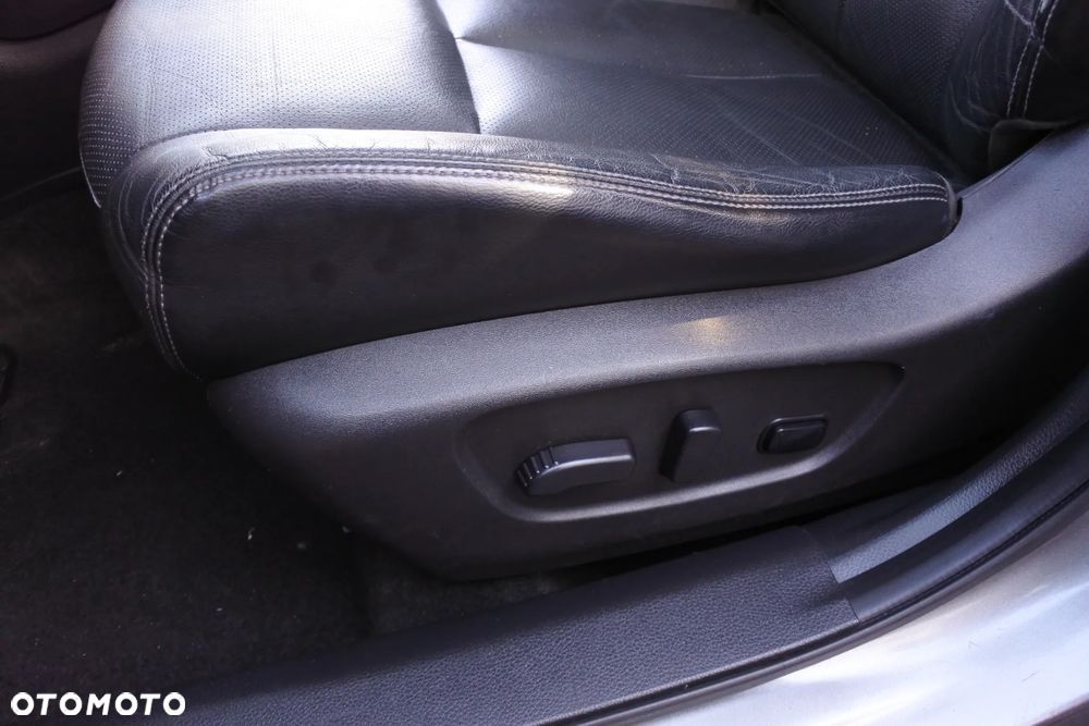 Nissan X-Trail 1.6 DIG-T Tekna 2WD - 24