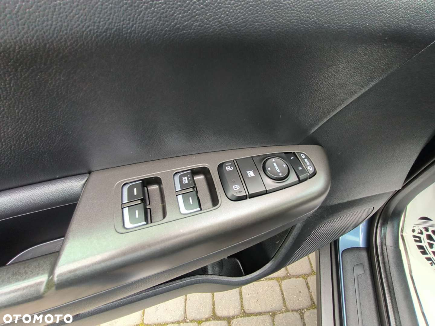 Kia Sportage - 15