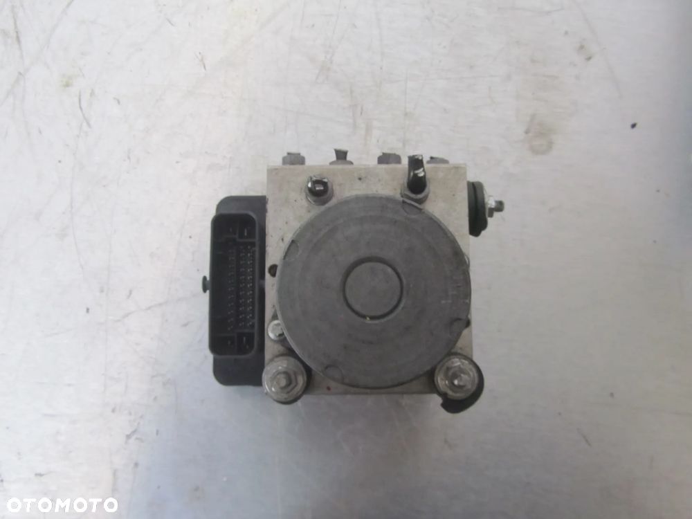 Citroen Jumper-Ducato-Boxer 14->pompa abs 0265956214 - 2